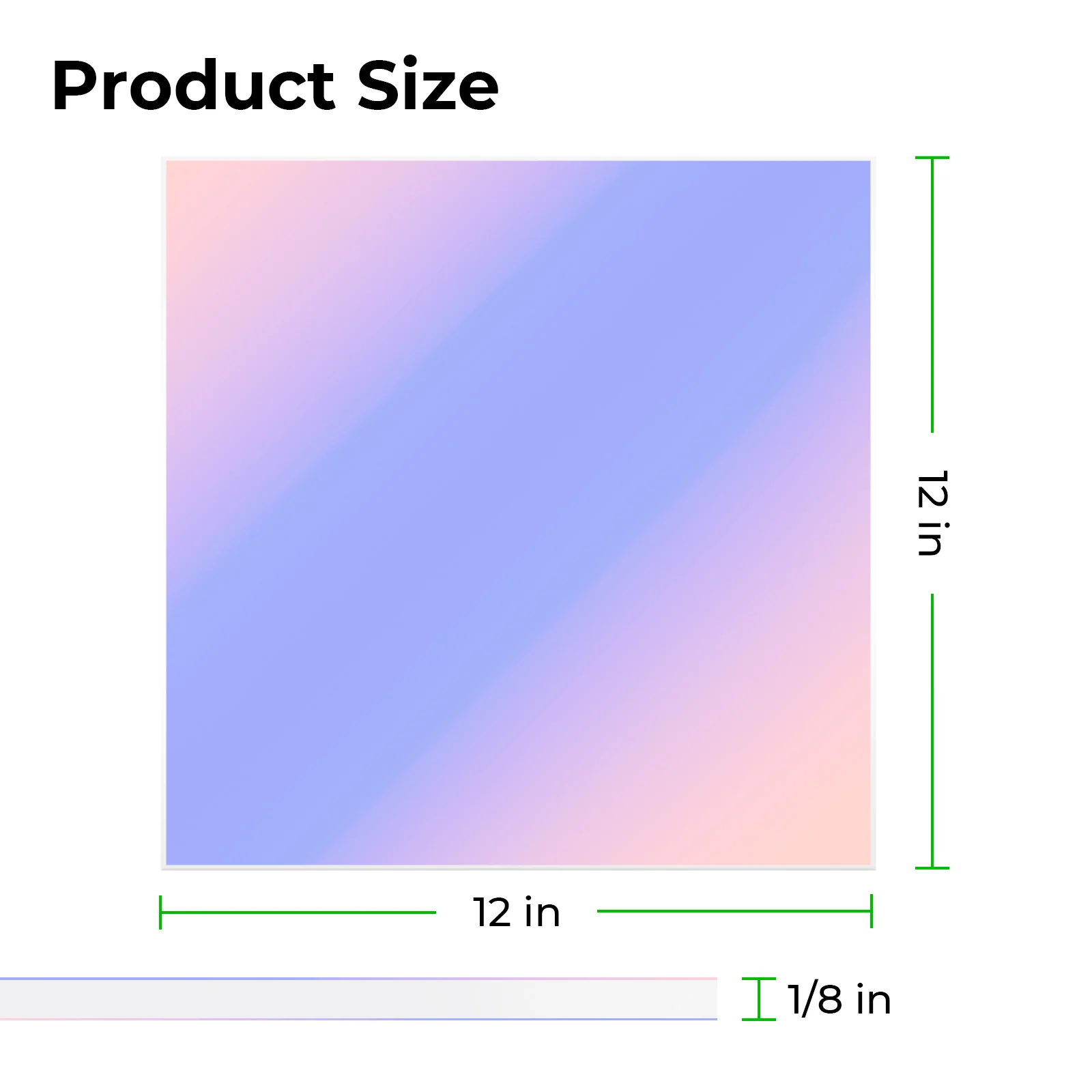 Produktbild 3