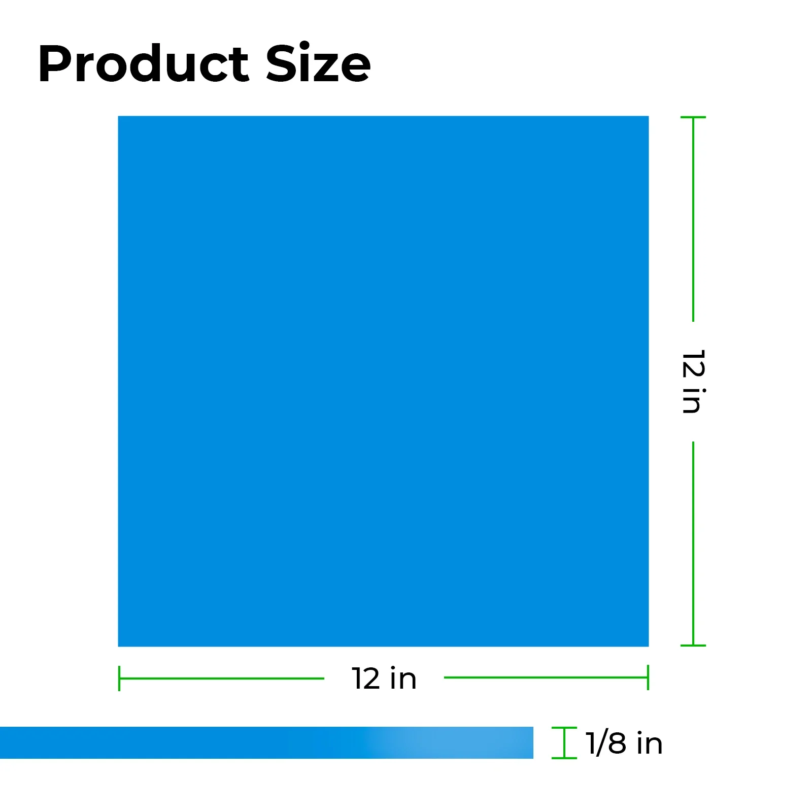 Produktbild 3