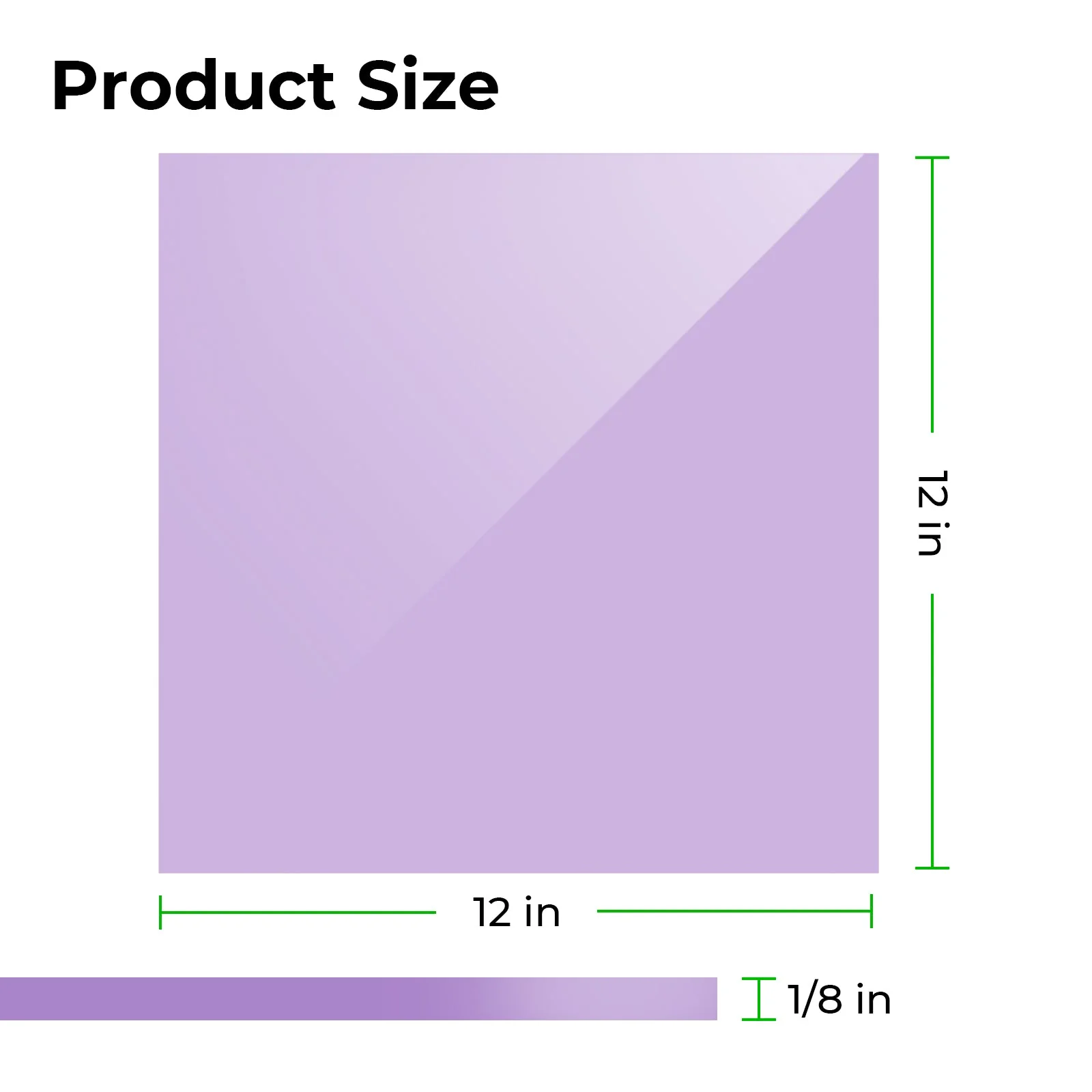 Produktbild 10