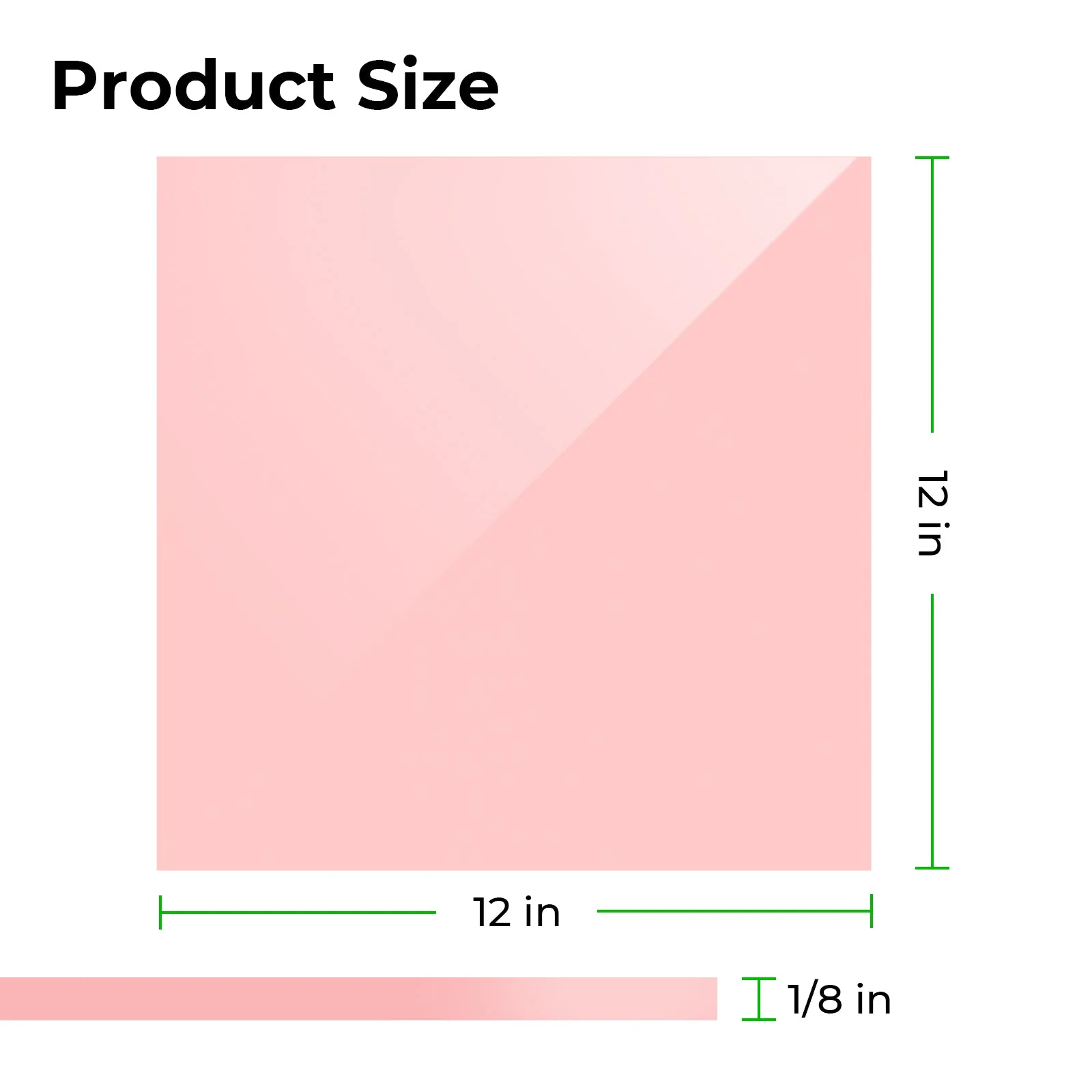 Produktbild 14