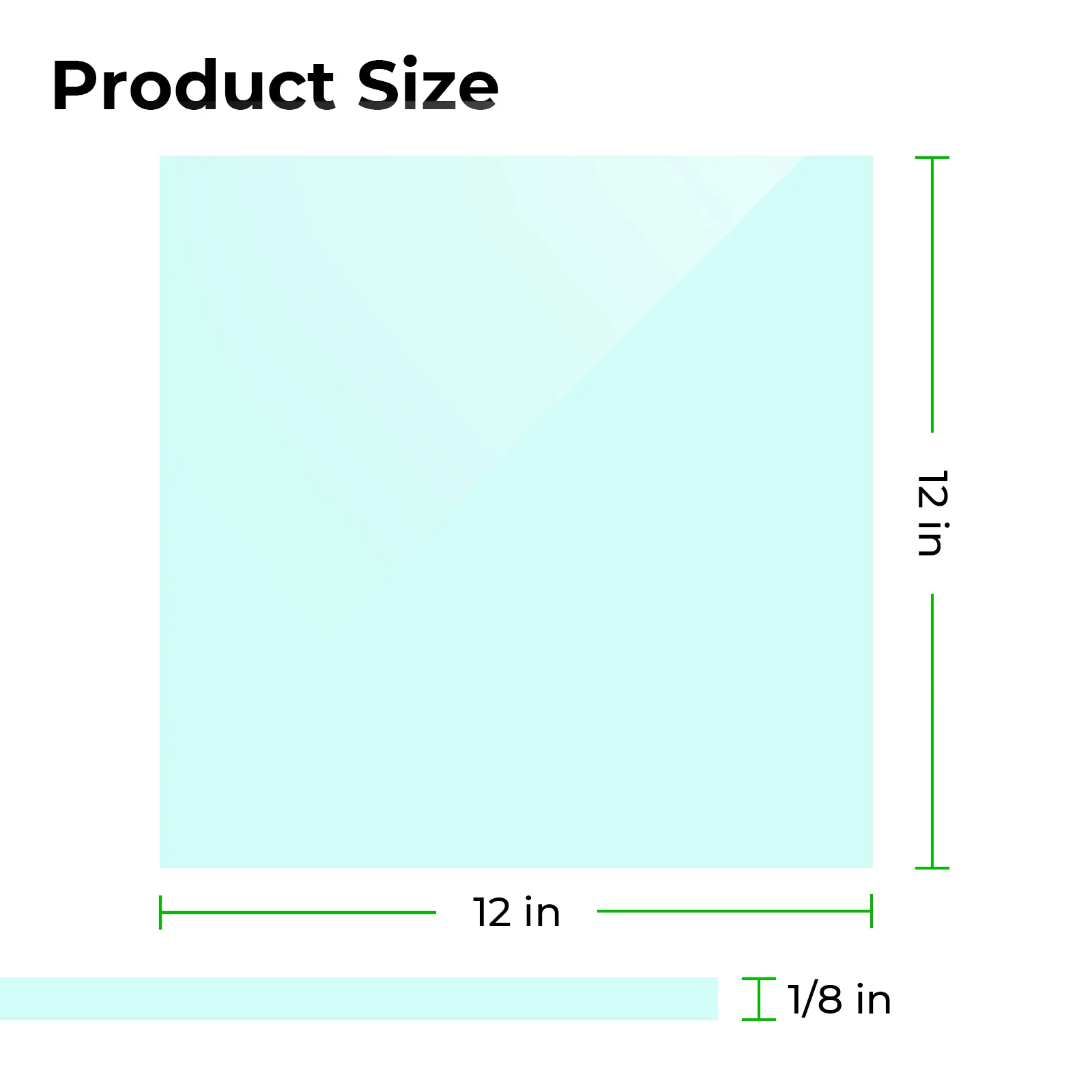 Produktbild 5