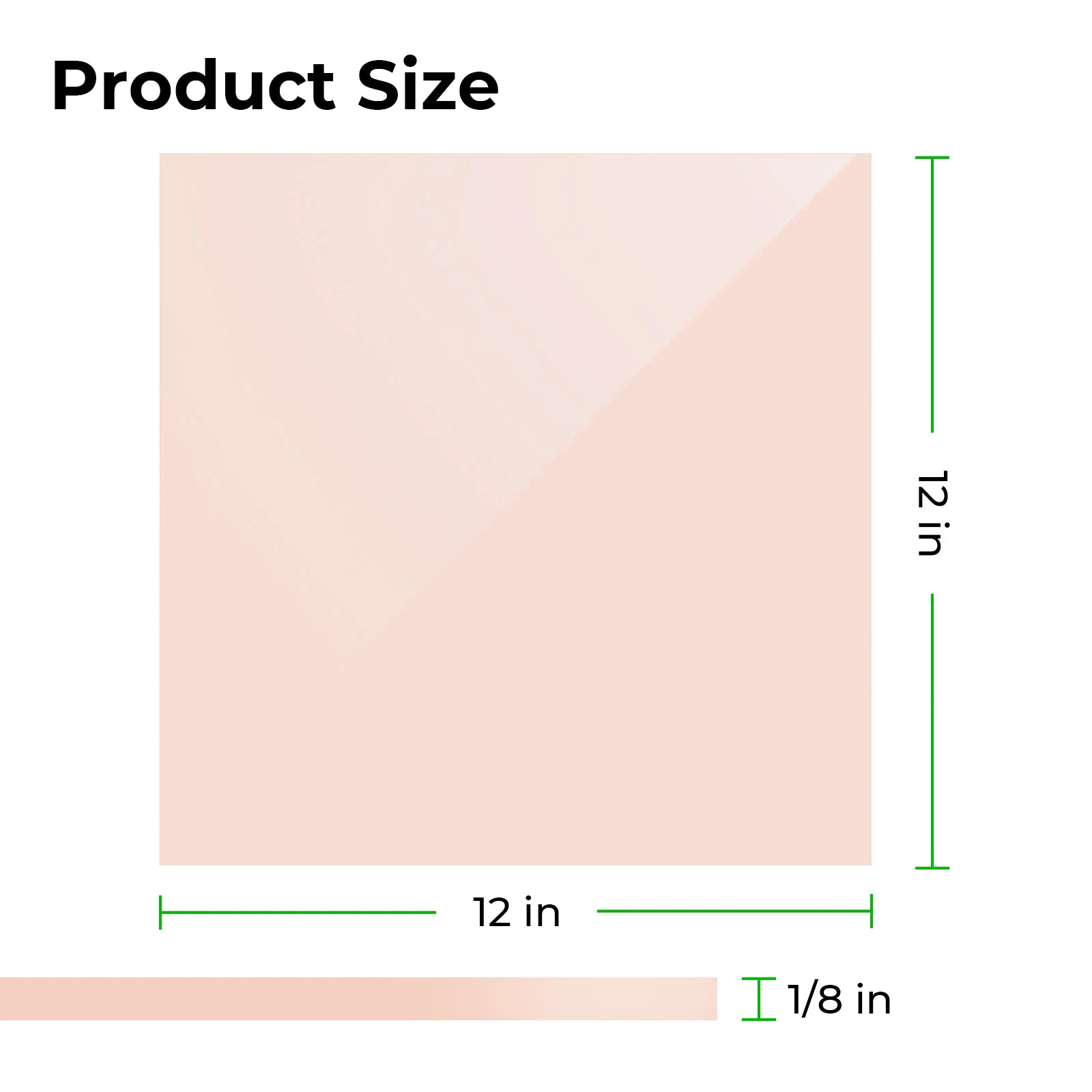 Produktbild 7