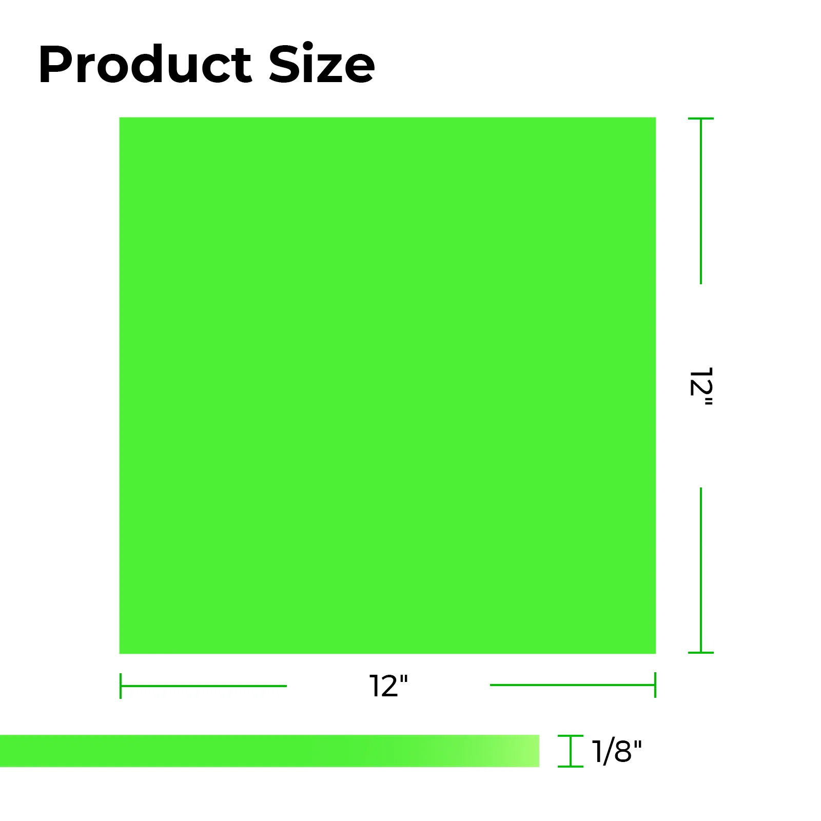 Produktbild 3