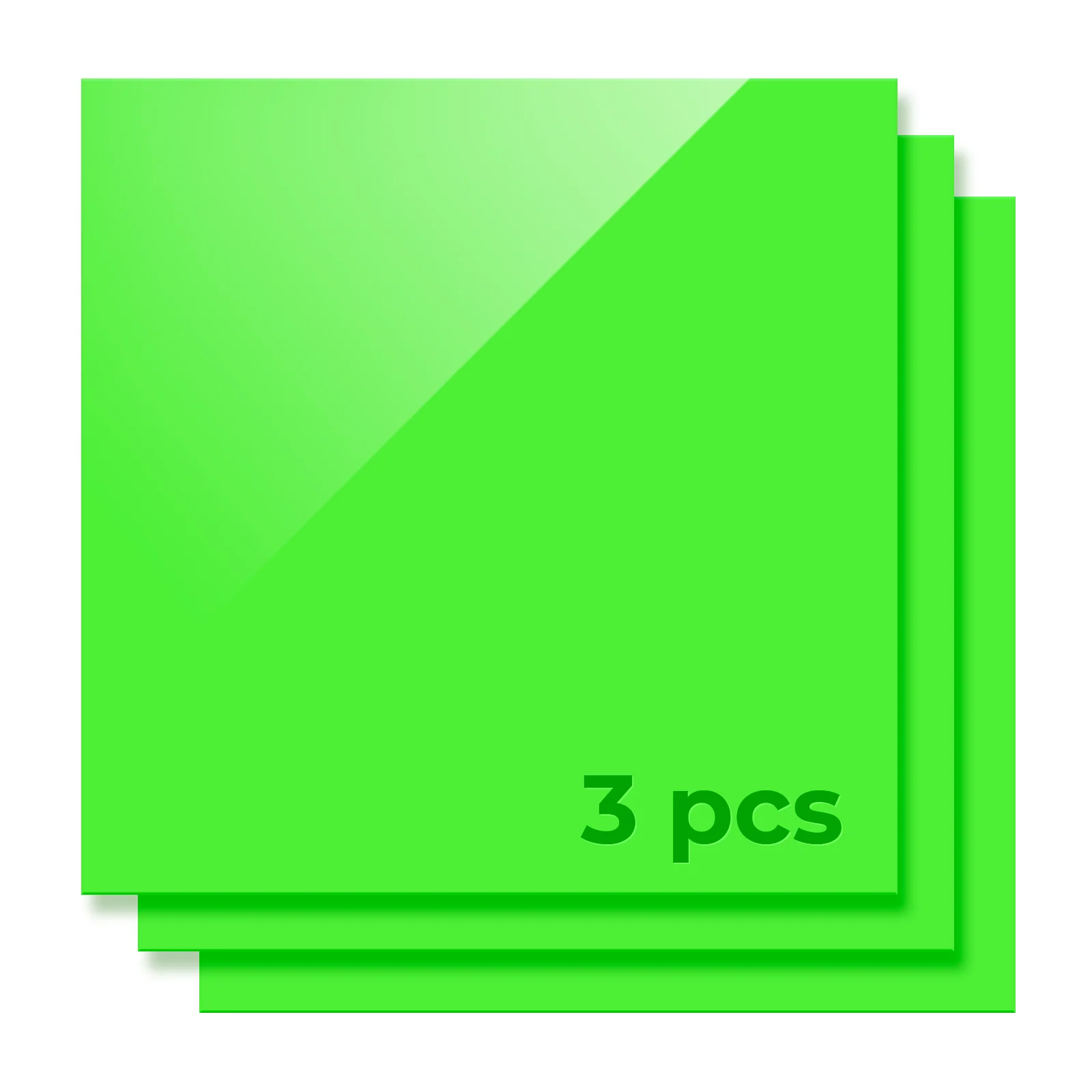 Produktbild 4
