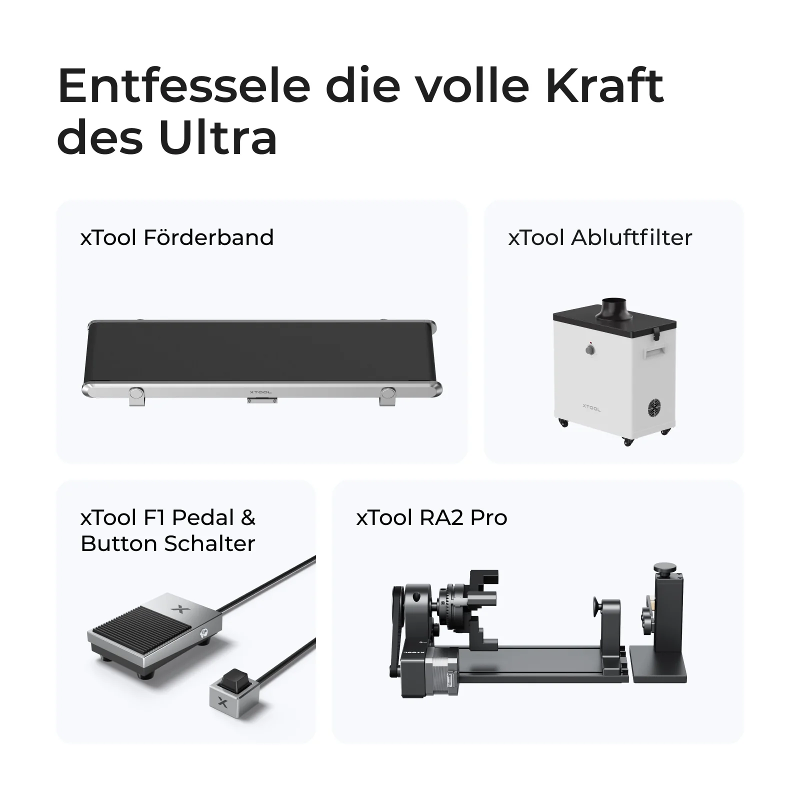 Produktbild 11