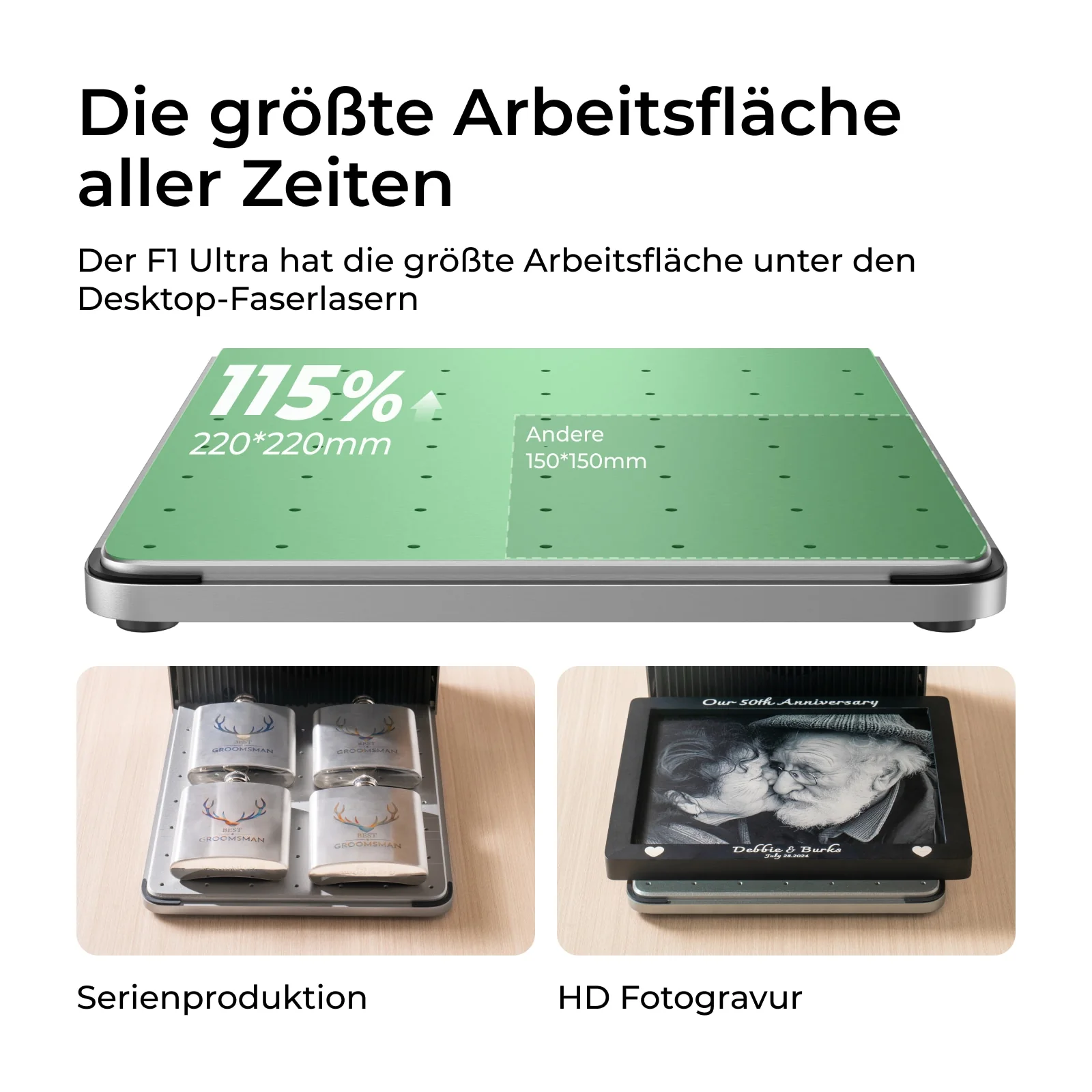 Produktbild 6