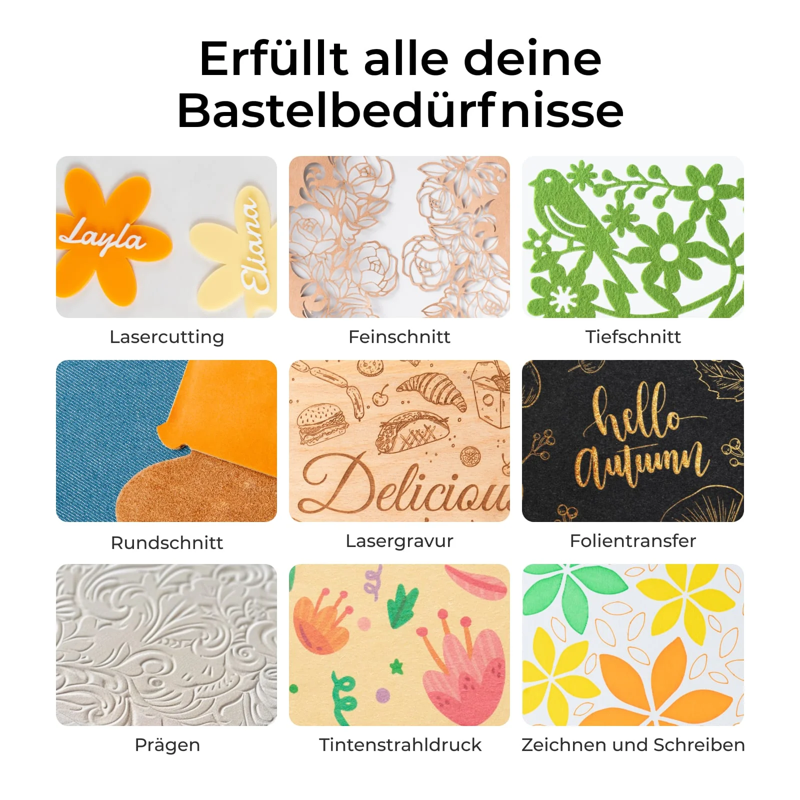 Produktbild 6