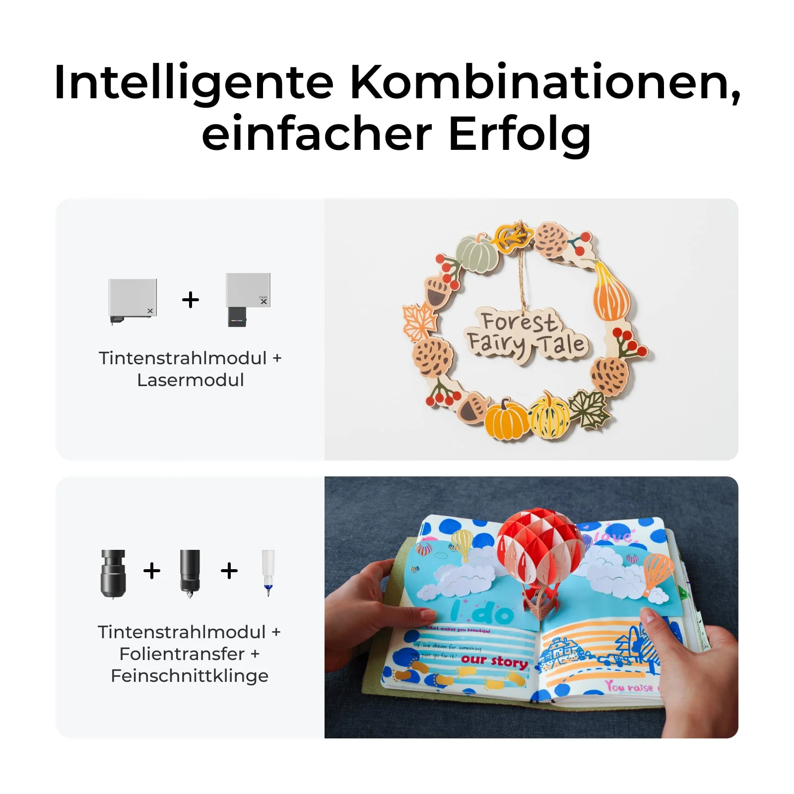 Produktbild 7