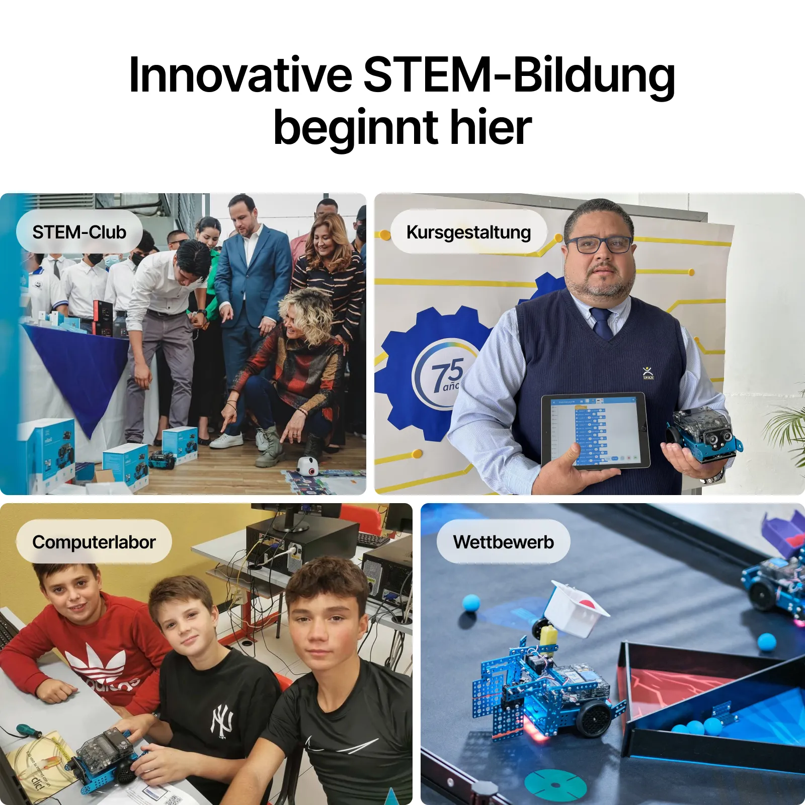 Produktbild 12