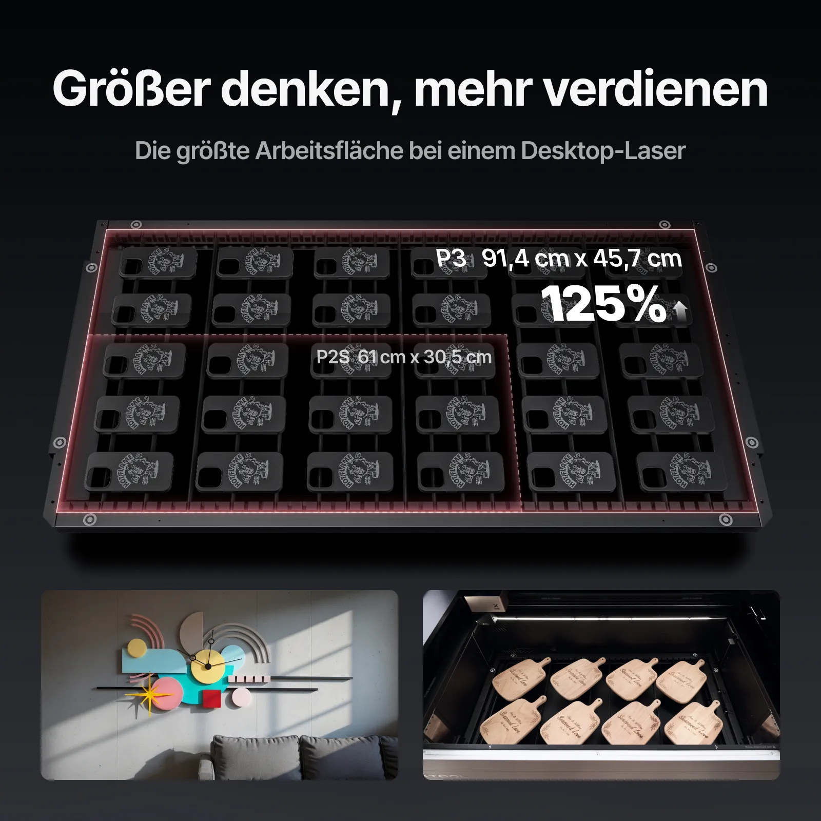 Produktbild 7
