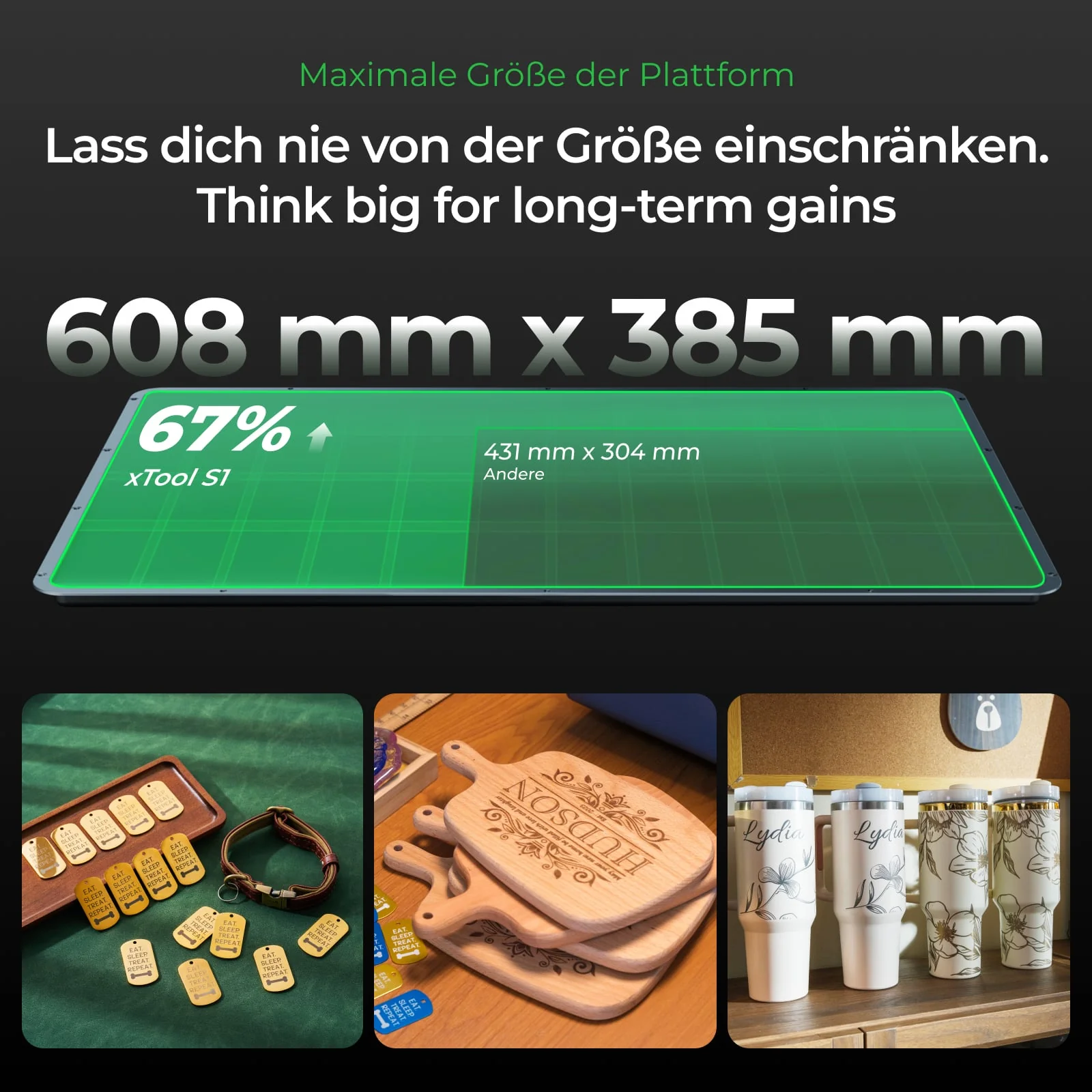 Produktbild 5