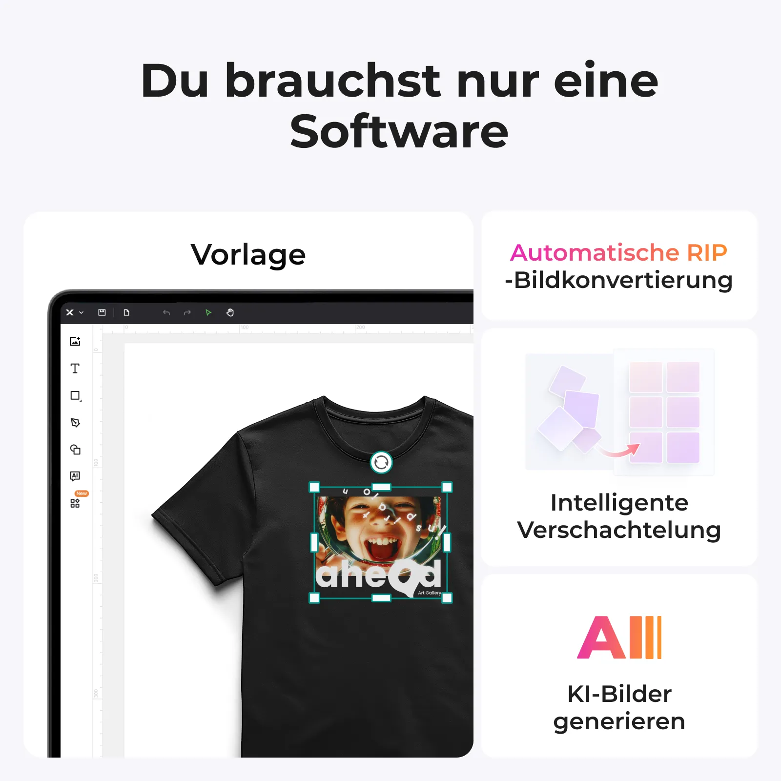 Produktbild 11