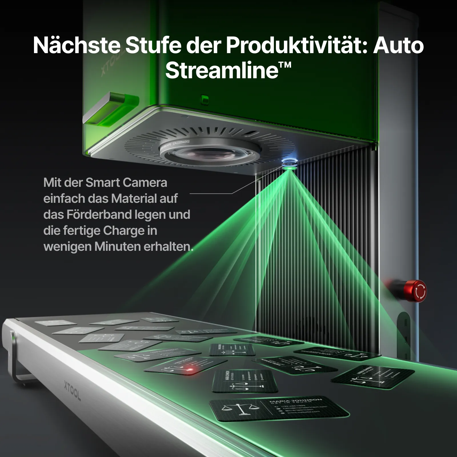 Produktbild 6