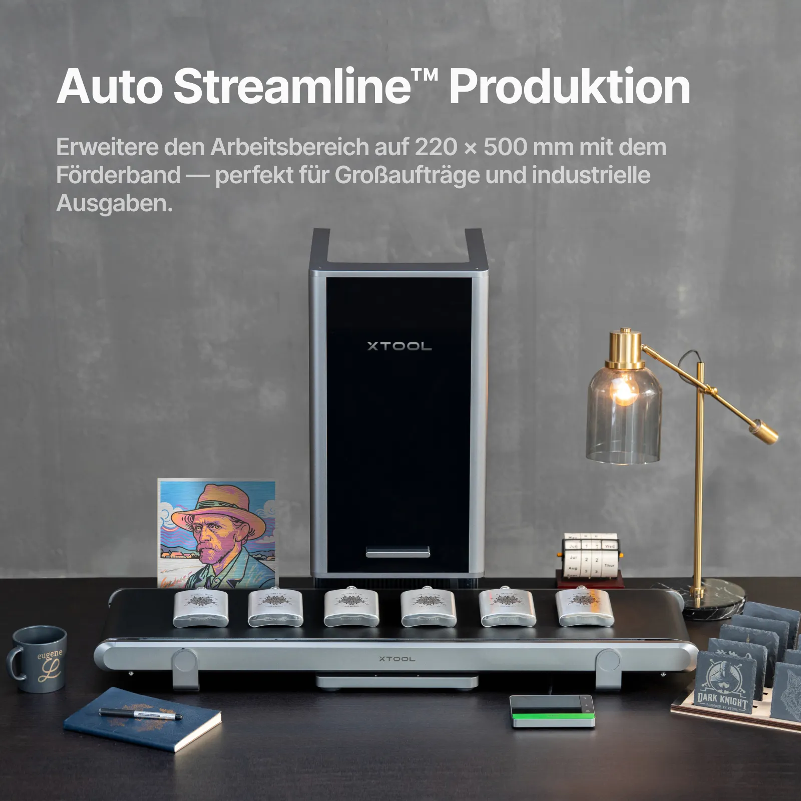 Produktbild 7