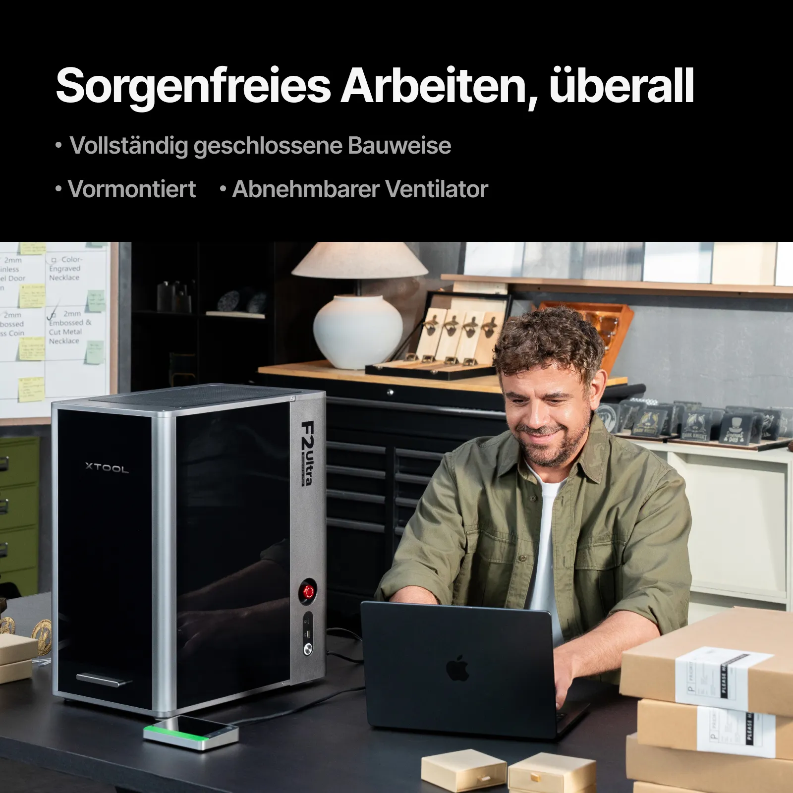 Produktbild 9