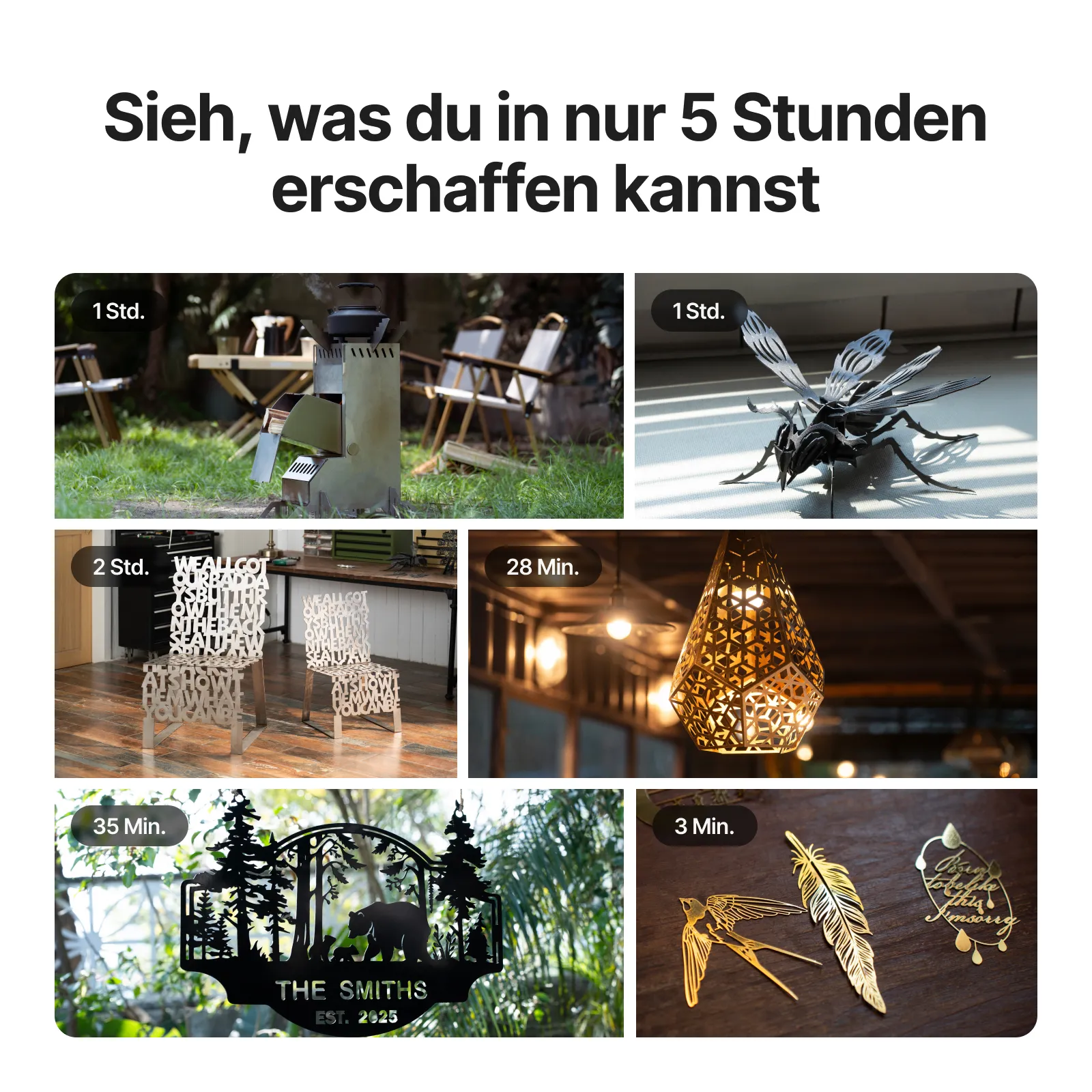 Produktbild 18