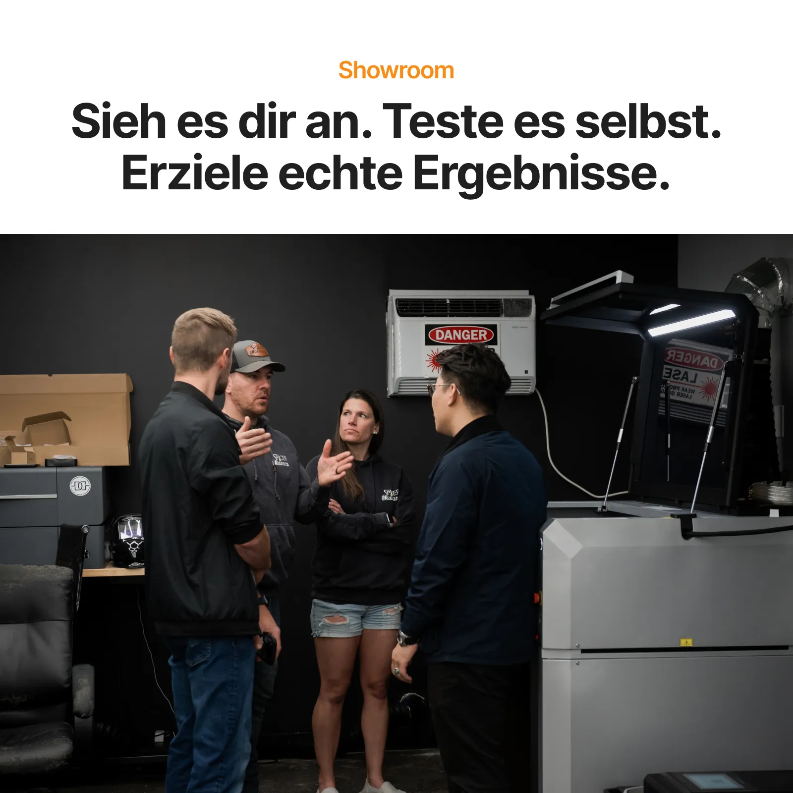 Produktbild 19