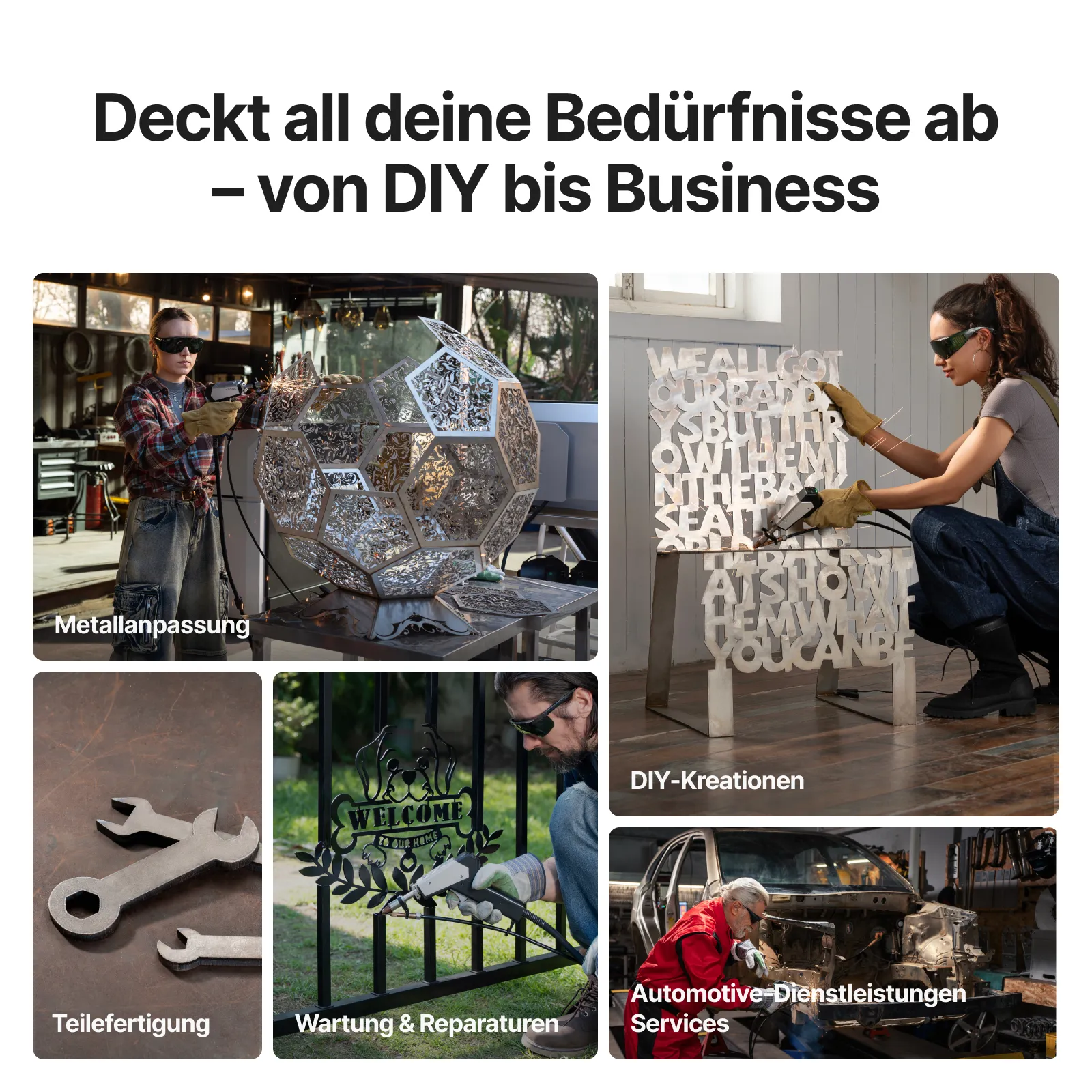 Produktbild 7