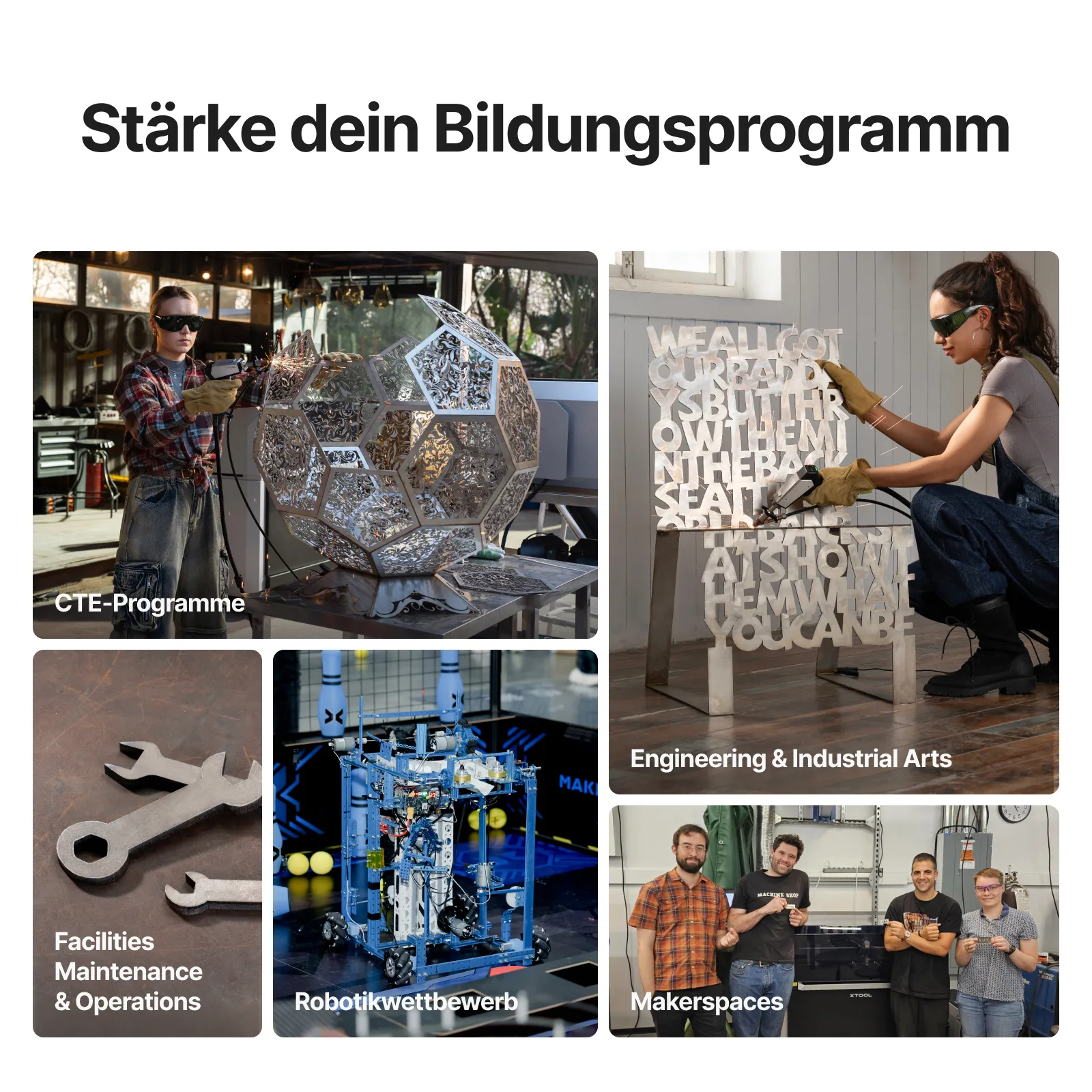 Produktbild 6
