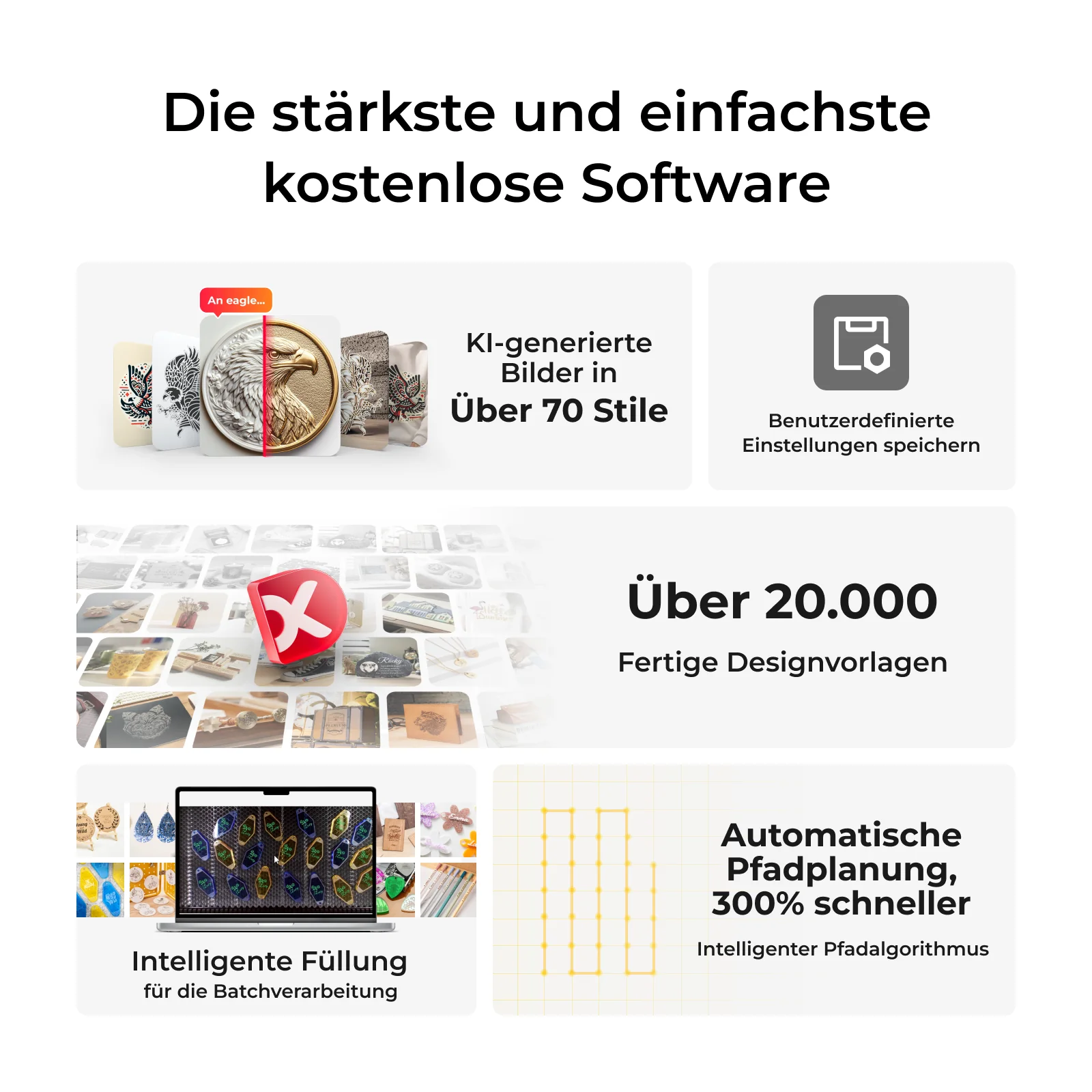 Produktbild 8