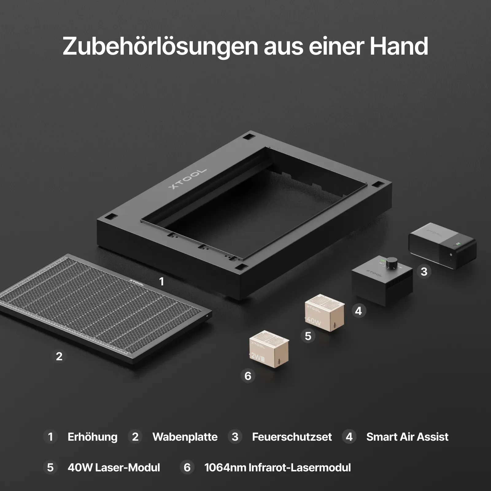Produktbild 11