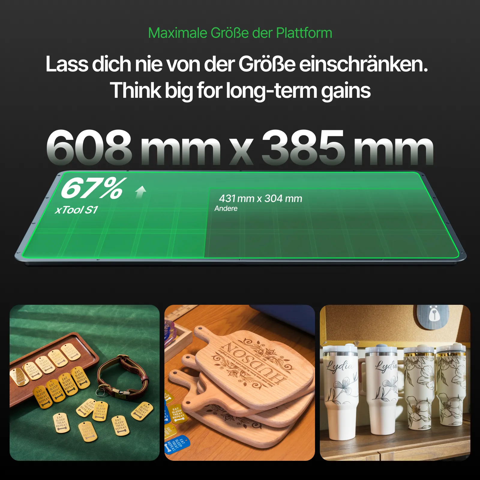 Produktbild 6