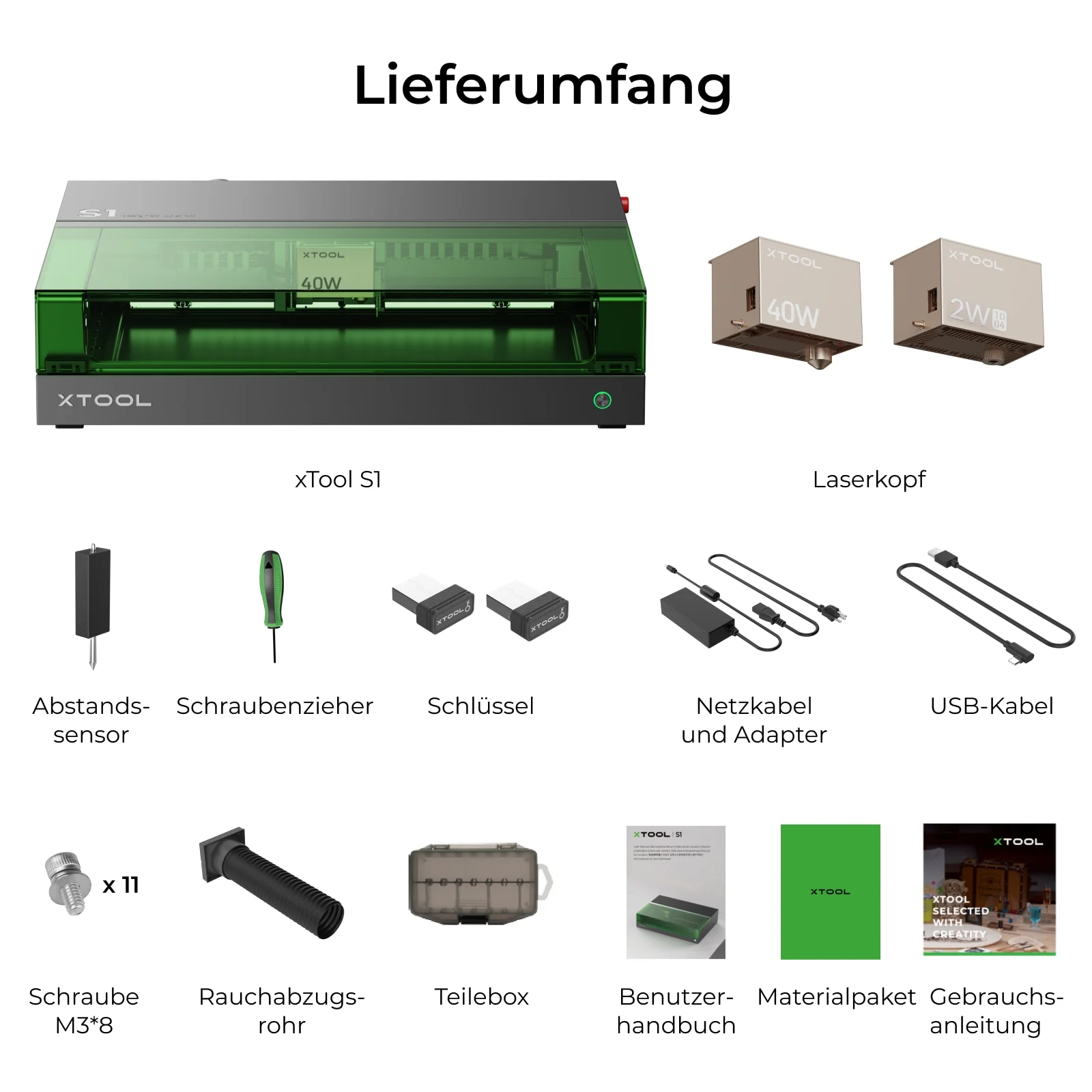 Produktbild 16