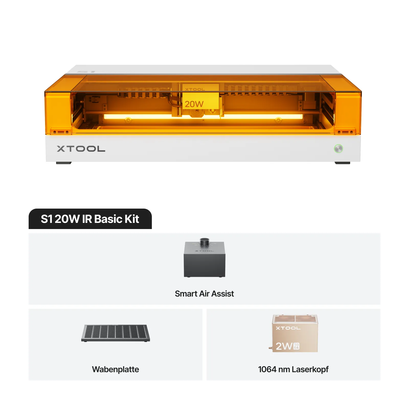 Produktbild 17