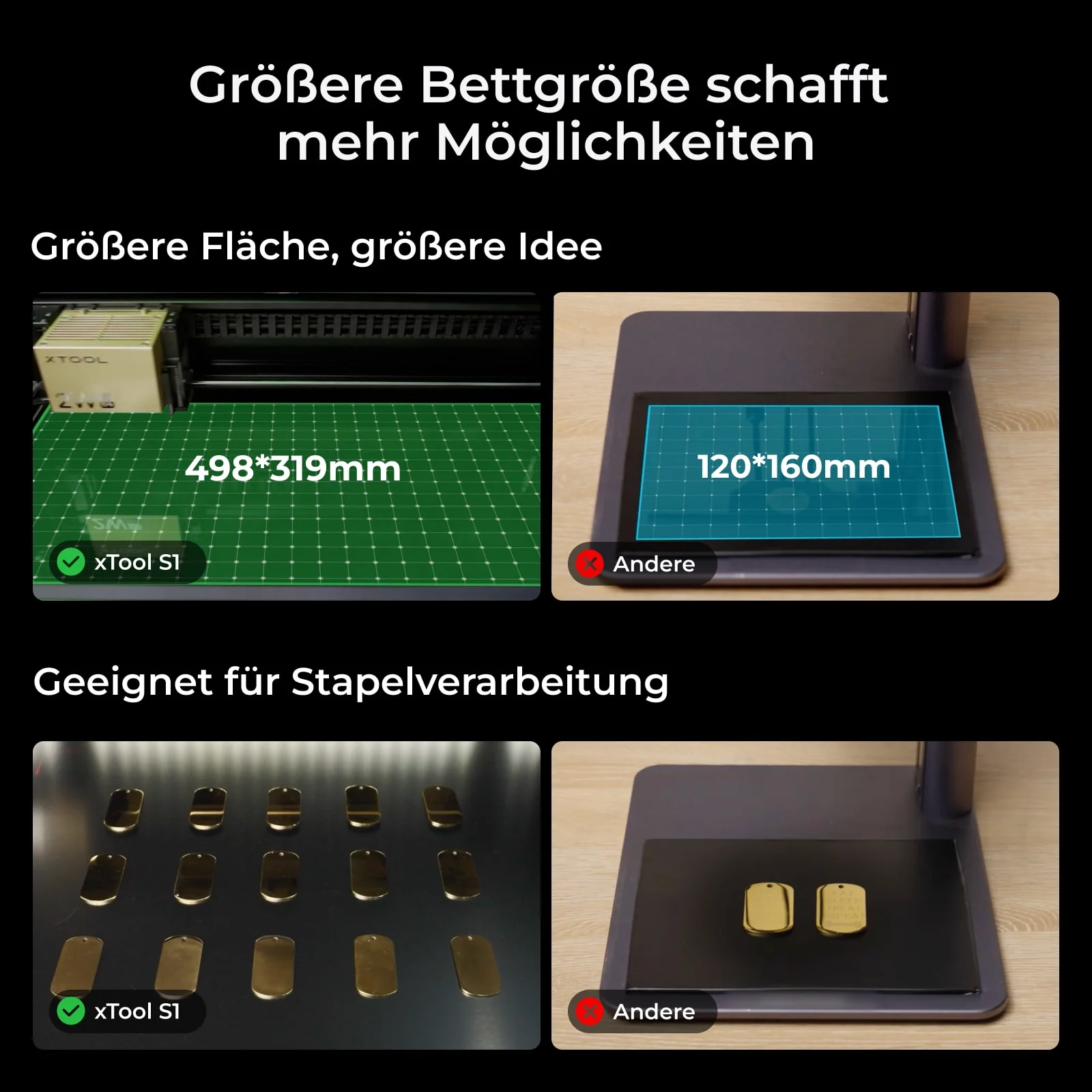 Produktbild 6