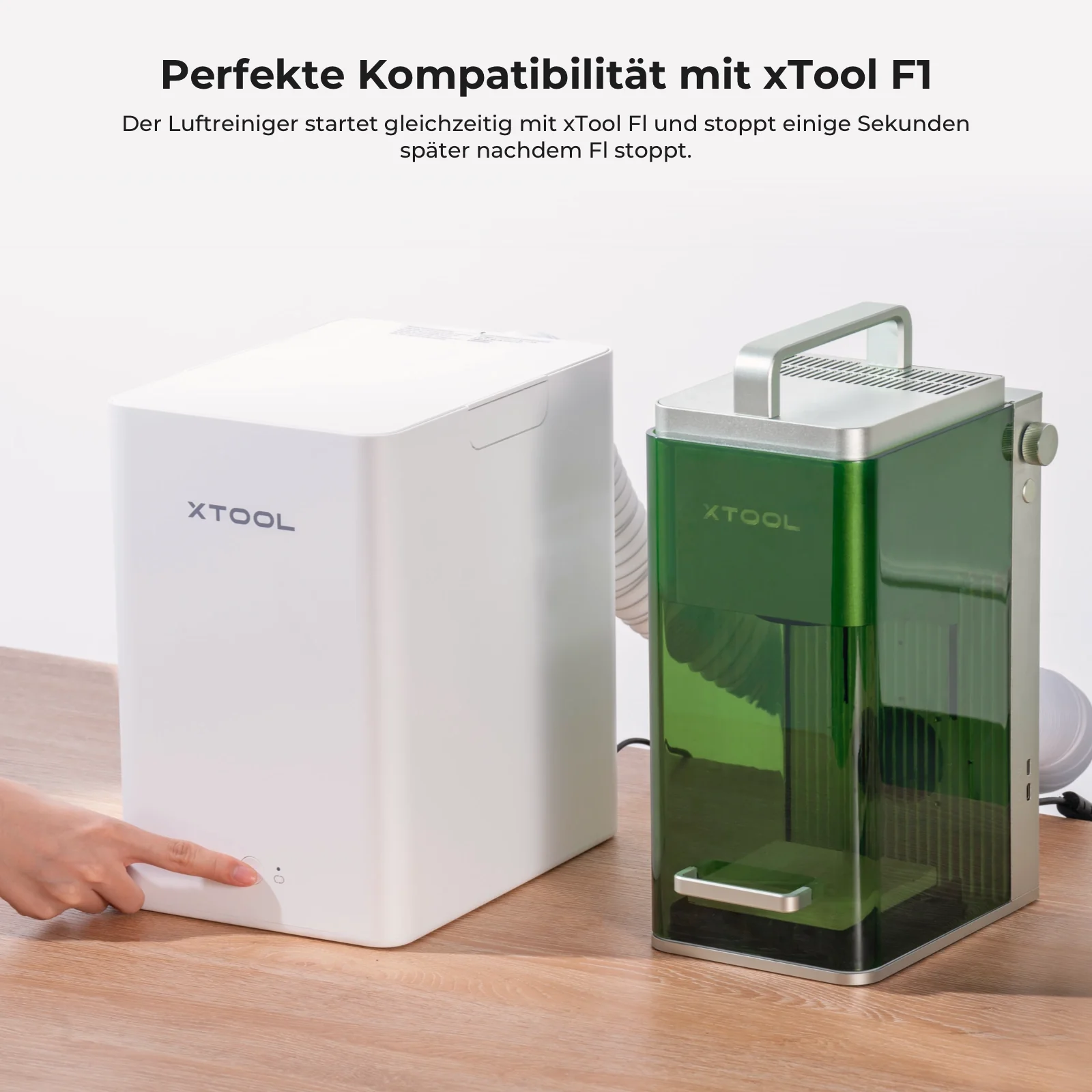 Produktbild 3